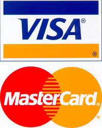 Online kumar sitelerine kredi kartı ile para yatırma