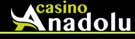 anadolu casino