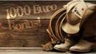 bets10 poker den 1000 EUR ilk para yatırma bonusu alın!